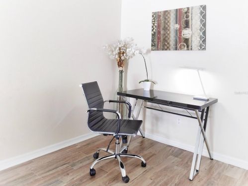 919 Emerald Green Ct, Kissimmee FL 34746-6142 exterior