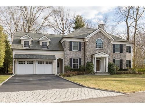 30 Paddington Rd, Scarsdale, NY 10583-2322