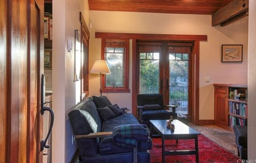 739 Avocet Way, Pismo Beach CA  93420-5572 exterior