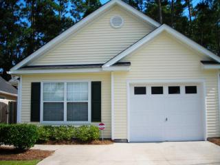 4817 Carnoustie Ct, Summerville, SC 29485-8974