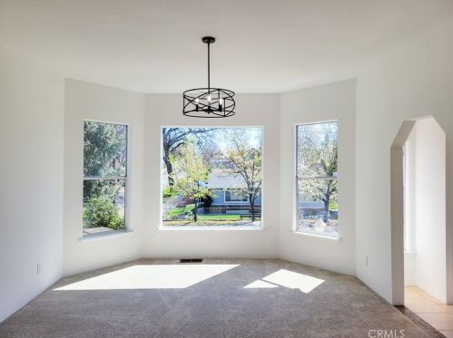 103 Tunis St, Lakeport CA  95453-4605 exterior