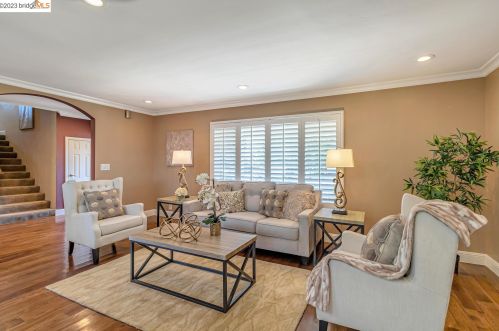 433 Kensington Park Ct, San Jose, CA 95136-2020