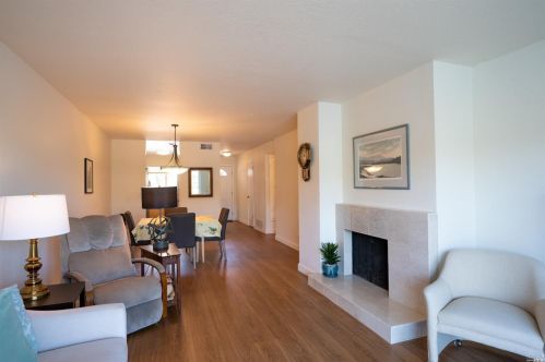 525 Larkspur Plaza Dr, Larkspur, CA 94939-1458