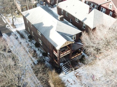 308 Braddock Ave, Pittsburgh, PA 15221-2757