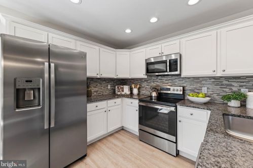 25673 Burgundy Pl, Millsboro DE  19966-3598 exterior