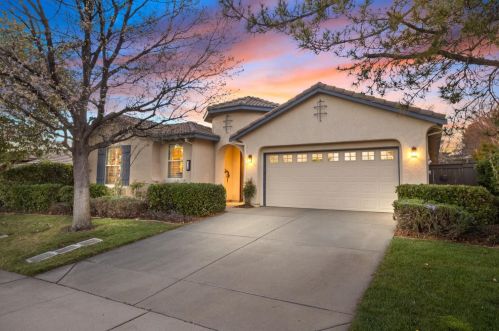 5028 Garlenda Dr, Folsom, CA 95762-5456