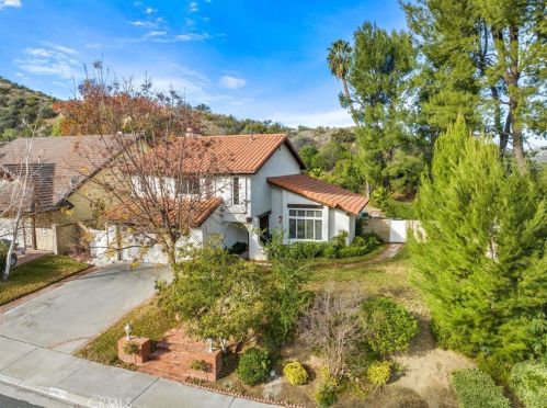 28039 Laplante Way, Santa Clarita, CA 91350-1919