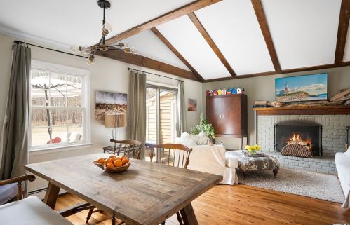 600 Corey Creek Ln, Southold NY  11971-4809 exterior