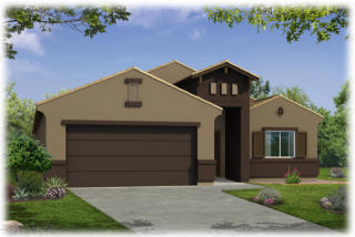 9437 Georgia Ave, Glendale, AZ 85305