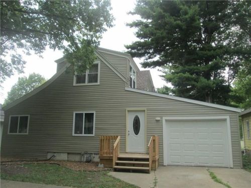 209 Tama St, Boone, IA 50036-4831