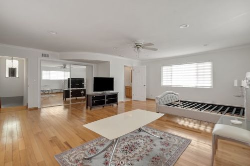 532 Arboles St, Monterey Park CA  91754-2346 exterior