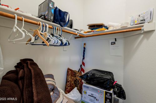 19430 85 Dr, Peoria AZ  85383-3624 exterior