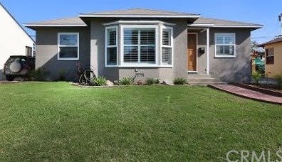 6239 Seaborn St, Lakewood, CA 90713-2615