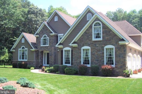 216 Otter Run Ct, Seaford, DE 19973-7432