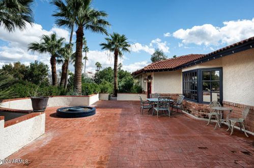 7039 Mcdonald Dr, Scottsdale AZ 85253-5406 exterior