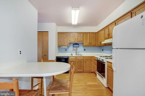 137 Fellowship Ln, Harrison Township NJ  08062-2207 exterior