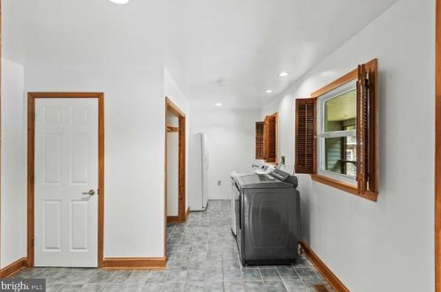 3989 Stratford Hall Rd, Montross VA  22520-3322 exterior