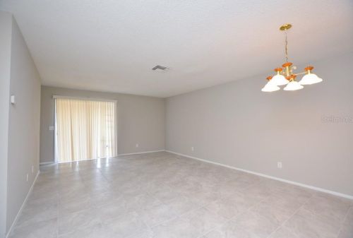 1244 Rich Moor Cir, Orlando FL  32807-6262 exterior