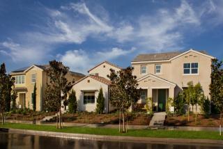 3101 Edenglen Ave, Ontario, CA 91761-2627