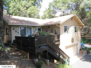 21075 Crystal Falls Dr, Sonora, CA 95370-9103