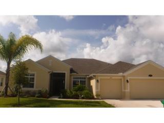 363 Sebastian Crossings Blvd, Sebastian, FL 32958-6493