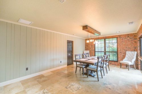 3021 Joan Ct, Land O Lakes FL  34639-4670 exterior