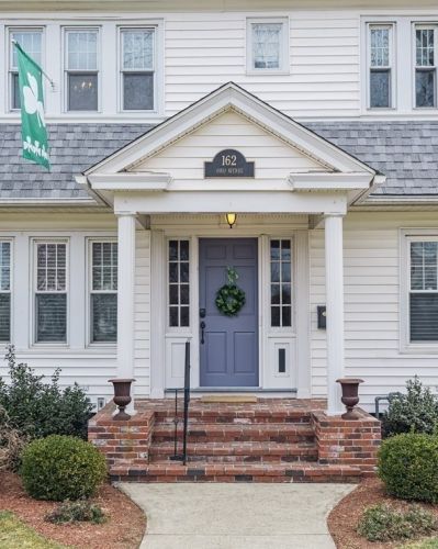 162 Ohio Ave, West Springfield, MA 01089-2138