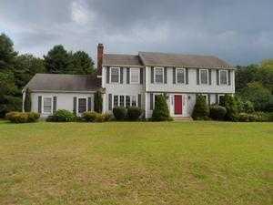 100 Kelsey Springs Dr, Madison, CT 06443-2486