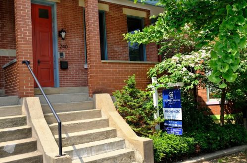 240 Main St, Pittsburgh, PA 15201-2808