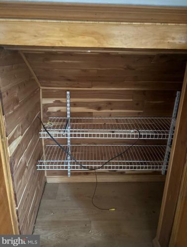 932 Davis St, West Deptford NJ  08096-5866 exterior