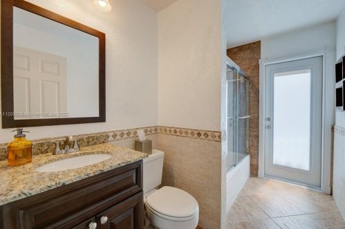 15612 16 Ct, Hollywood FL 33027-2347 exterior
