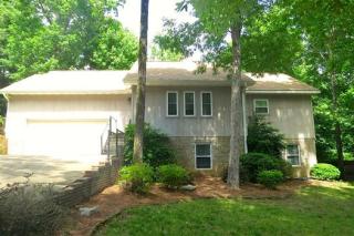 2701 Berkley Hills Dr, Tuscaloosa, AL 35404-5052