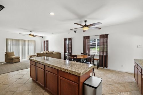 14923 Via Violetta, Lake Elsinore CA  92530-6983 exterior