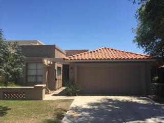 6445 79th St, Scottsdale, AZ 85250-7920