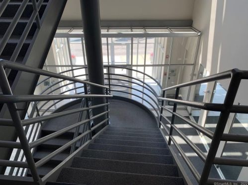 49 Day St, Norwalk CT  06854-4901 exterior