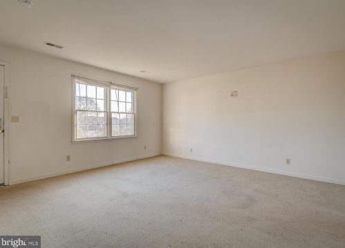 20 Coventry Ct, Fredericksburg VA  22405-2759 exterior