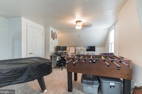 250 Green St, Limerick PA  19468-2241 exterior