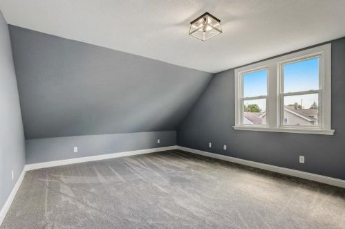 1308 74, Milwaukee WI 53214-3012 exterior