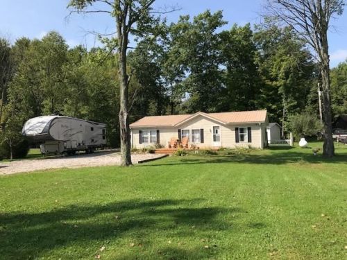 2440 Township Road 20, Cardington, OH 43315-9300