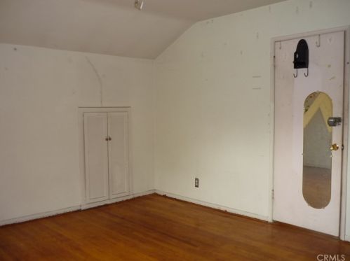 481 Garsden Ave, Covina CA  91724-2628 exterior