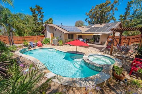 3135 Zumbrota Rd, Alpine, CA 91901-1552