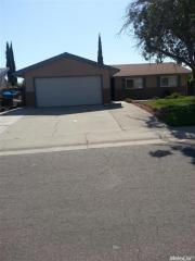 3522 Scotland Dr, Sacramento, CA 95843-2229