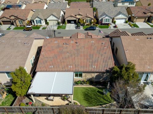 2864 Westport Cir, Valley Home CA  95361-8162 exterior