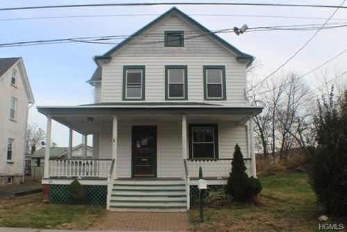 20 Lake St, Highland Falls, NY 10928-2012