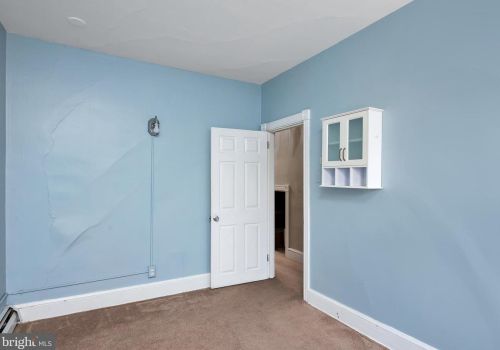 717 Beech St, Pottstown PA  19464-5719 exterior