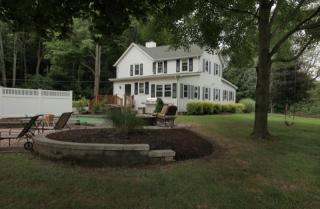 260 Pequest Rd, Andover, NJ 07821-2022