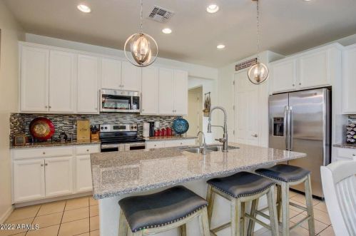 33403 Mildred Ln, Queen Creek, AZ 85142-7556
