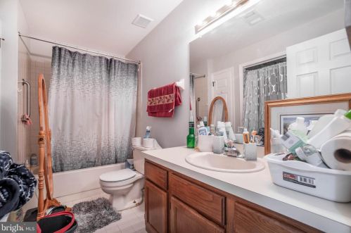 404 Pritchard Pl, Newtown Square PA  19073-3031 exterior