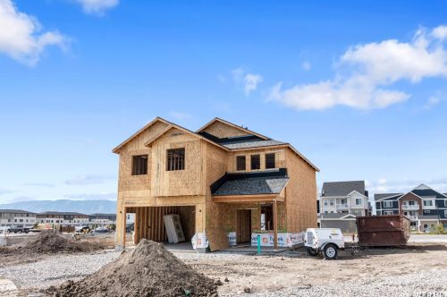 302 680, Highland, UT 84003