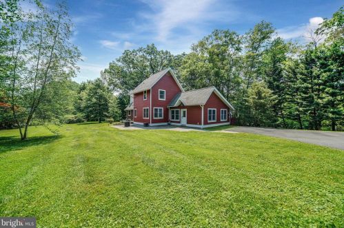 198 Winding Ln, Kennett Sq, PA 19348-1746
